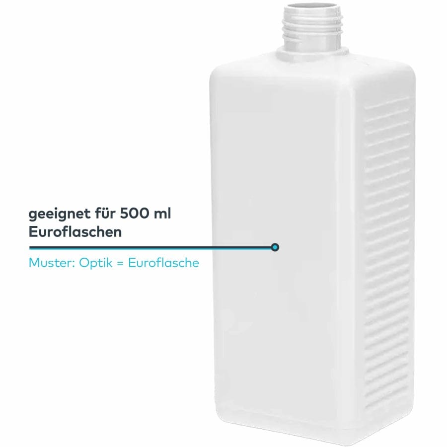 ABENA® Armhebelspender, weiß