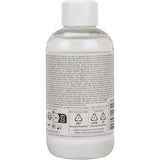 ABENA® Bambo Nature Babyöl, für trockene und normale Haut