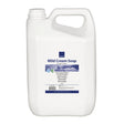 ABENA Cremeseife, hautfreundlich 5 l Kanister