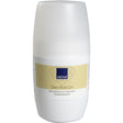 ABENA Deodorant Roller, hautfreundlich 50 ml Flasche