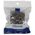 ABENA® Edelstahlspirale, 40 g, rostfrei und langlebig 1 Karton (5 Packungen × 10 Stück)