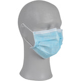 ABENA® Excellent Typ IIR Mundschutz