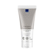 ABENA Feuchtigkeitscreme, farbstofffrei 100 ml Tube