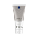 ABENA Feuchtigkeitscreme, farbstofffrei 100 ml Tube
