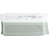 ABENA® Feuchtpflegetücher, Waschen ohne Wasser, 20 x 27 cm