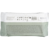 ABENA® Feuchttücher, Waschen ohne Wasser, 20 x 18 cm