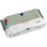 ABENA® Feuchttücher, Waschen ohne Wasser, 20 x 18 cm