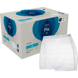 ABENA® Fix Net Fixierhosen, weiß 1 Packung (50 Stück), M
