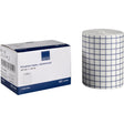 ABENA® Fixierpflaster, unsteril, 10 m 1 Packung (1 Rolle) · 424885