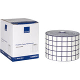 ABENA® Fixierpflaster, unsteril, 10 m 1 Packung (1 Rolle)