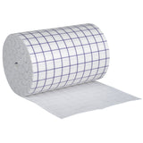 ABENA® Fixierpflaster, unsteril, 10 m