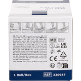 ABENA® Folien Filmverband, unsteril, 10 m
