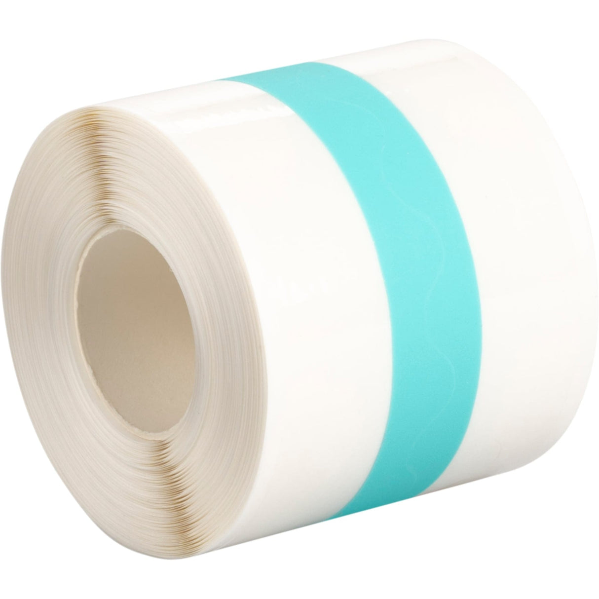 ABENA® Folien Filmverband, unsteril, 10 m