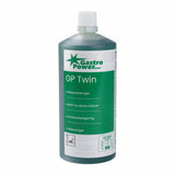 ABENA® GastroPower GP Twin Allzweckreiniger, gebrauchsfertig 325 ml Flasche