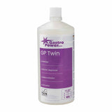 ABENA® GastroPower GP Twin Fettlöser, Schaumreiniger, effektiv 325 ml Flasche