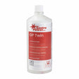 ABENA® GastroPower GP Twin Sanitärreiniger, Kalkentferner 325 ml Flasche