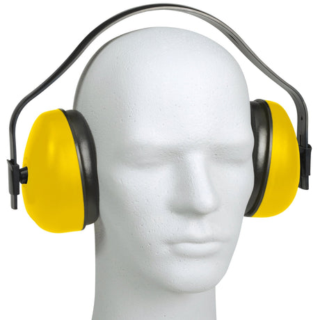 ABENA® Gehörschutz Thor, Einheitsgröße, SNR 27