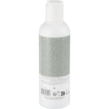 ABENA Haarshampoo, farbstofffrei