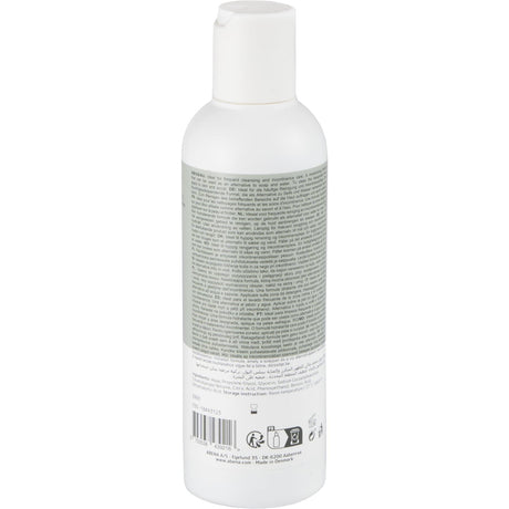 ABENA Haarshampoo, farbstofffrei