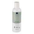 ABENA Haarshampoo, farbstofffrei 200 ml Flasche