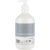 ABENA Haarshampoo, hautfreundlich
