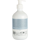 ABENA Haarshampoo, pflegend