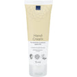 ABENA Handcreme 21 % Fettgehalt, parfümfrei 75 ml Tube
