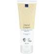 ABENA Handcreme, Fettgehalt 21 %, parfümiert 75 ml Tube