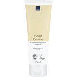 ABENA Handcreme, Fettgehalt 21 %, parfümiert 75 ml Tube