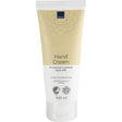 ABENA Handcreme, hautfreundlich 100 ml Tube