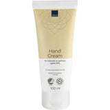 ABENA Handcreme, hautfreundlich 100 ml Tube