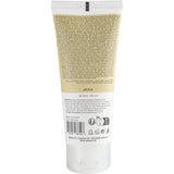 ABENA Handcreme, hautfreundlich