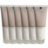 ABENA® Hautpflege Creme Aktiv Gel, kühlend 1 Karton (6 Tuben × 250 ml)