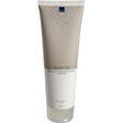 ABENA® Hautpflege Creme Aktiv Gel, kühlend 250 ml Tube