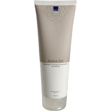 ABENA® Hautpflege Creme Aktiv Gel, kühlend 250 ml Tube