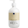 ABENA Hautpflegelotion, 14 % Fettgehalt, parfümfrei 500 ml