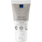 ABENA Hautschutzsalbe, IAD, wasserabweisend 30 ml Tube