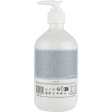 ABENA Intimpflegeseife, Waschen mit Wasser, pflegend