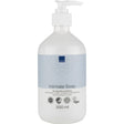 ABENA Intimpflegeseife, Waschen mit Wasser, pflegend 500 ml Flasche