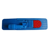 ABENA® Klapphalter 1 Karton (10 Stück)