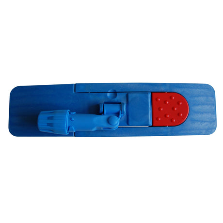ABENA® Klapphalter 1 Karton (10 Stück)