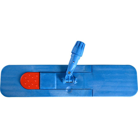 ABENA® Klapphalter