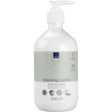 ABENA Körperlotion, pflegend 500 ml