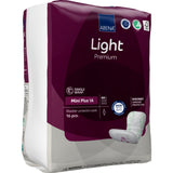 ABENA® Light Premium Inkontinenzeinlagen, Mini Plus 1 A