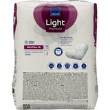 ABENA® Light Premium Inkontinenzeinlagen, Mini Plus 1 A