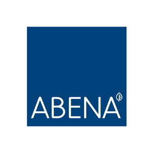 ABENA
