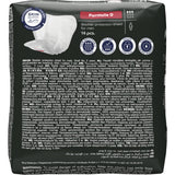 ABENA® Man Premium Formula 0 Inkontinenzhosen, grau