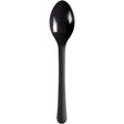 ABENA® Mehrweg Löffel, ABENA Gastro, grau 1 Karton (20 Packungen × 50 Stück)
