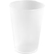 ABENA® Mehrweg Trinkbecher, PP, Ø 7,7 cm, 30 cl 1 Karton (8 Packungen × 12 Stück)