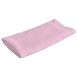 ABENA® Mikrofasertuch Shiny Stretch, 40 x 40 cm, 10er